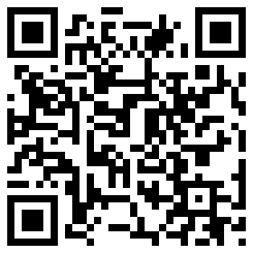 qrcode für HPE H3GE3E SVCS 4YR FC CTR 7240