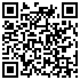 qrcode für HPE H3VF6PE SVCS 1YR REN PC 4H EC IAP 204