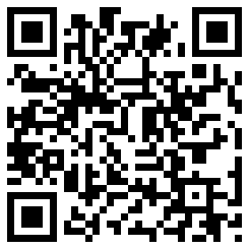 qrcode für HPE H3HD1PE SVCS EPACK 12PLUS PC 24X7