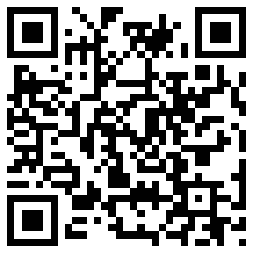 qrcode für HPE HS6A4E SVCS 5Y FC NBD EXCH