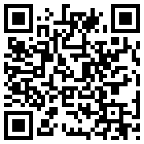 qrcode für OBO Bettermann AR45-F2 AL - Cover module 45 2fach 84x140mm aluminum painted 6119346