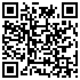 qrcode für HPE H2XZ7E SVCS 4YR 24X7 TACT PEFV LIC
