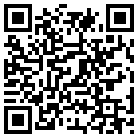 qrcode für Schneider Electric 04978