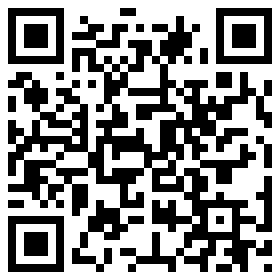 qrcode für HPE H2YA3E SVCS 1YR FC 24X7 VMC-TACT LIC