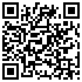 qrcode für HPE H3BR6PE SVCS EPACK 12PLUS PC 24X7