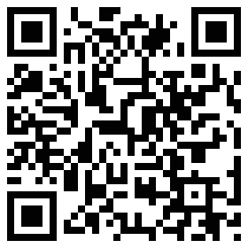 qrcode für Gira 1463723 - supporting plate 3X pure white Event Clear