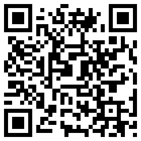 qrcode für HPE H3ED2E SVCS 3YR PC CTR 7210