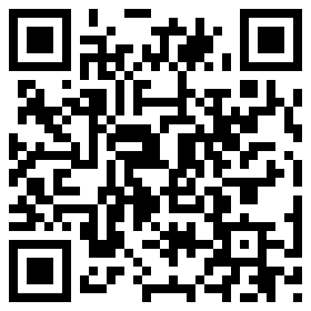 qrcode für HPE H3ET9PE SVCS EPACK 12PLUS FC 4H EXCH 7210DC