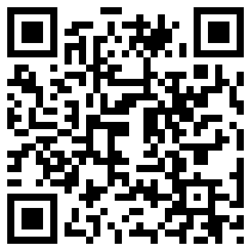 qrcode für HPE H3DJ4E SVCS 3YR PC CTR 7205