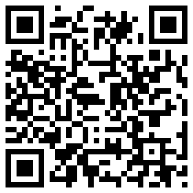 qrcode für HPE H3BN4E SVCS 5YR PC 4H EXCH 7024 CTR