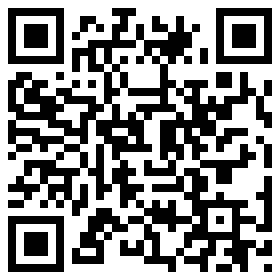 qrcode für MIB Messzeuge 03037093 - Carpenter's square powder coated 4 times marking holes