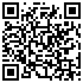 qrcode für HPE H3AZ7E SVCS 3YR PCA 24X7 CDMR 7010
