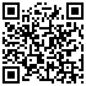 qrcode für HPE HL1M2E SVCS 3Y FC 24x7 WCDMR