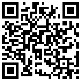 qrcode für HPE HL1N6E SVCS 4Y FC CTR WCDMR 9012