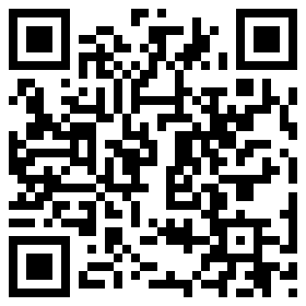qrcode für HPE H3UW1PE SVCS 1YR REN PC NBD EC IAP 103