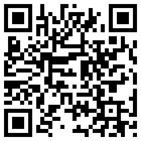 qrcode für HPE H4JY6PE SVCS 1YR REN PC 4H EC RM IAP