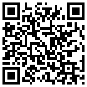 qrcode für Phoenix Contact MVSTBW 2,5/ 2-ST-5,0 - Printed circuit board connector 8 1792757
