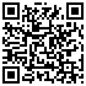 qrcode für MIB Messzeuge 08088810 - Thread plug gauges DIN 13 6H "GO GO"