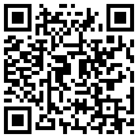qrcode für Klauke 50362798 - 50 362 798 30 5 Slug Buster