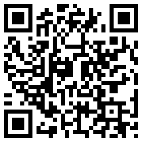 qrcode für HPE H3NU5E SVCS 4YR FC 4H EXCH AP-214