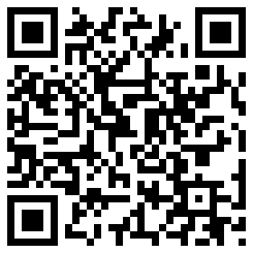 qrcode für Lappkabel ÖLFLEX/J4G0,75CLASS - Lapp Oil Flex Classic 110 4G0 75 ² PVC control cable numbered cores