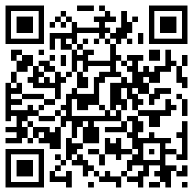qrcode für HPE H3GL8E SVCS 3YR FC 24X7 7240 CTR TAA