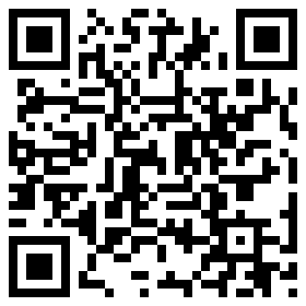 qrcode für OBO Bettermann LSA-E-LEI - Eerdungsleiste LSA LSA LEI red