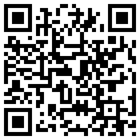 qrcode für HPE H3FG3E SVCS 3YR PC NBD CDMR 7220 CTR