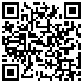 qrcode für HPE HQ6L3E SVCS 5Y FC CTR EDU/R9012