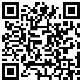 qrcode für HPE H3VB1E SVCS 4YR PC 4H EXCH IAP 204X