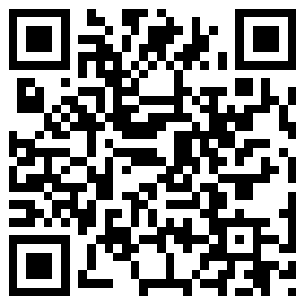 qrcode für Helukabel 16226-100