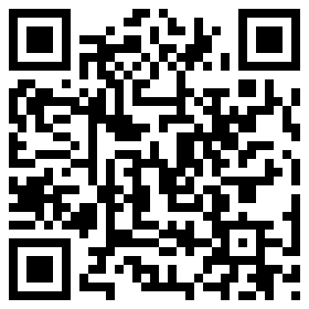 qrcode für HPE HQ6H1PE SVCS 1Y PW FC NBD