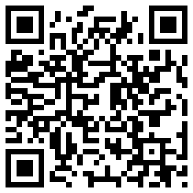 qrcode für HPE HC4E5E SVCS 3YR FC NBD EXCH