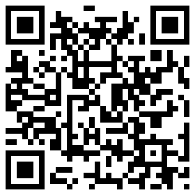 qrcode für HPE HG6L3E SVCS 3Y FC NBD