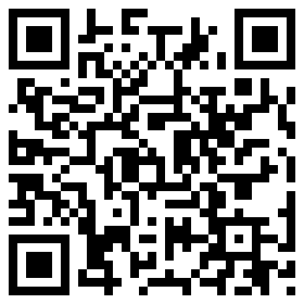 qrcode für HPE HH9Z4E SVCS 4Y FC NBD EXCH HW AP 367