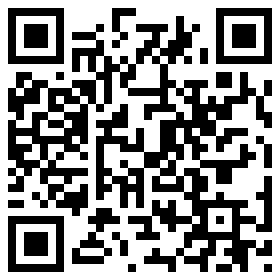 qrcode für HPE HC8B1PE SVCS 1Y REN FC 4H