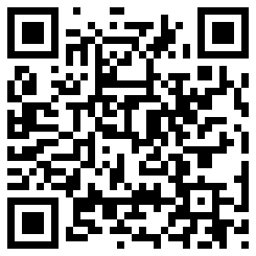 qrcode für HPE HG6L9E SVCS 3Y 24x7 SW EDU/R AP 534 T
