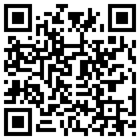 qrcode für Weidmüller 8947020000 - LCD SM Mounting rail Outlet FO LC Dupl Singlem