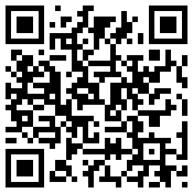 qrcode für HPE HC4N1E SVCS 3YR FC 4H EXCH