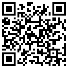 qrcode für Schneider Electric KDC1SR - operating head 45 x 45 mm - key