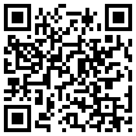 qrcode für HPE H3NS3E SVCS 3YR PC NBD EXCH AP-214