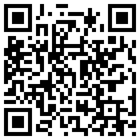 qrcode für HPE H4QL8PE SVCS EPACK 12PLUS PC NBD