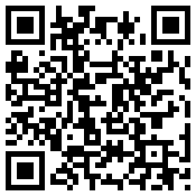 qrcode für HPE H3KG1E SVCS 4YR PC 4H EXCH AP 277 ODX