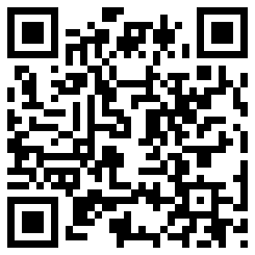 qrcode für Bachmann 910.178 - 910 178 2 pole USA plug polarized black thermoset