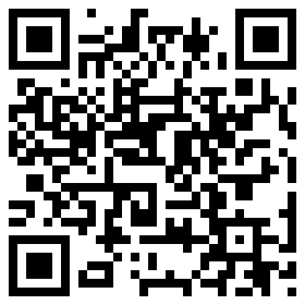 qrcode für HPE H6RX4E SVCS EPACKARUBA3YRFC
