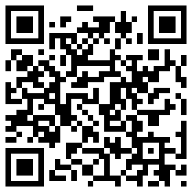 qrcode für HPE H6TG9PE SVCS 1YR REN PC 4H EXCH AP-304
