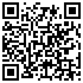 qrcode für HPE H6SA8E SVCS EPACKARUBA1YRFC