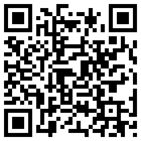 qrcode für HPE HS5Y2E SVCS 3Y FC NBD EXCH EDU/R AP-5