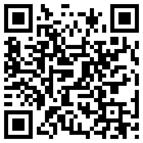 qrcode für Siemens 3UG4651-1AW30 - digital control relay speed