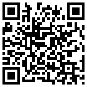 qrcode für J.Luebbering A90102 - Lübbering cable drum dispenser ROLLPROFI JUMBO